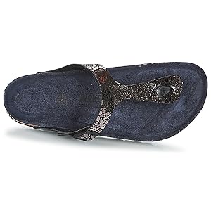 Amazon.co.jp: Birkenstock(ビルケンシュトック) レディース